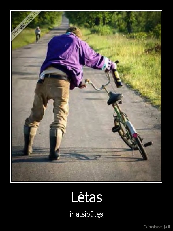 greiti, ir, isiute,letas,atsiputes