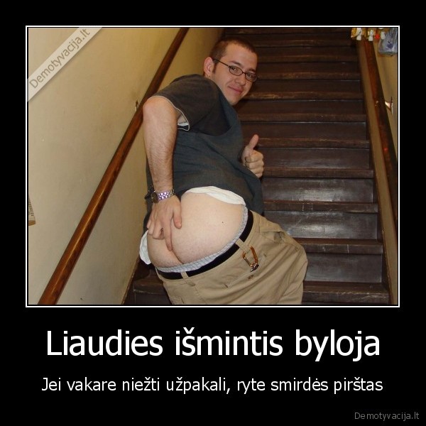 sangokuj, isimtis, jis, uzkapali, kaso, su, uodega