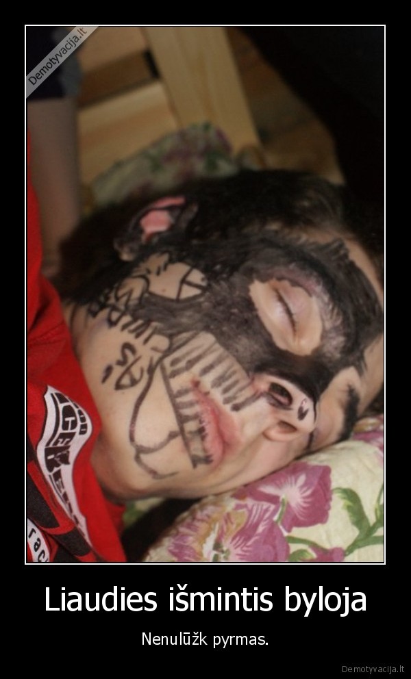 prigeri,vodka,katinas,tigras,alus,snapsas,nuluzes