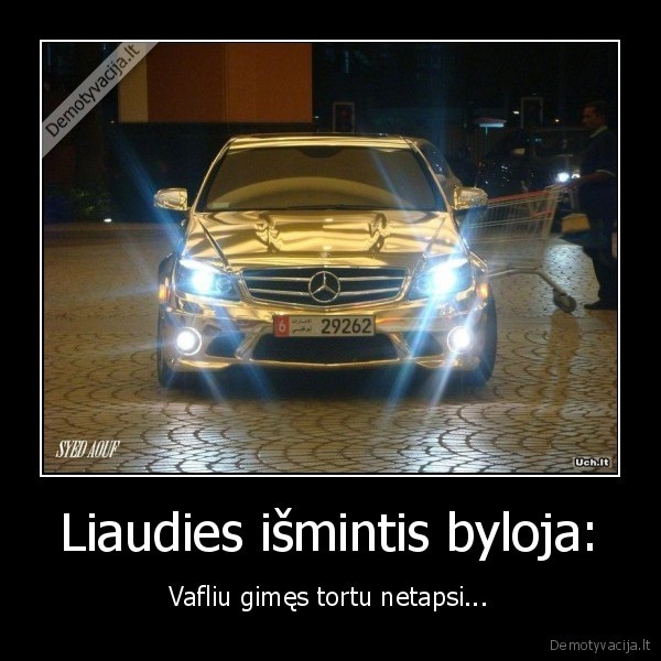 liaudies, ismintis,mercedes,vafliai,tortas