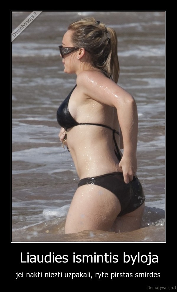 Liaudies ismintis byloja