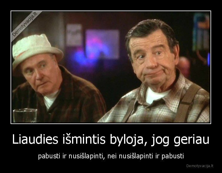 liaudies,ismintis,byloja,nusislapinti,pabusti