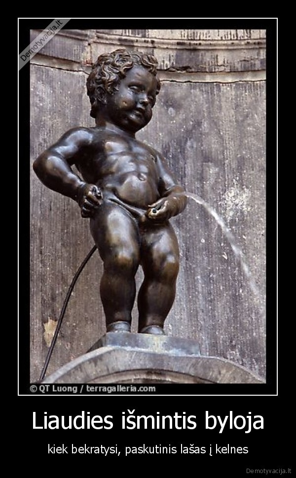 liadies,ismintis,byloja,kiek,bekratysi,paskutinis,lasas,i,kelnes,r4zj,vyru,beda