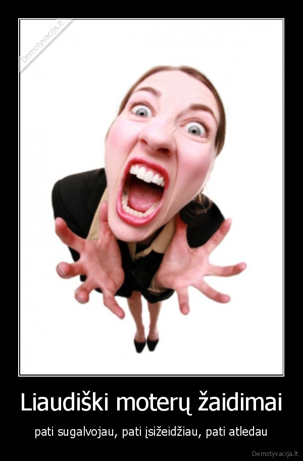 Liaudiški moterų žaidimai