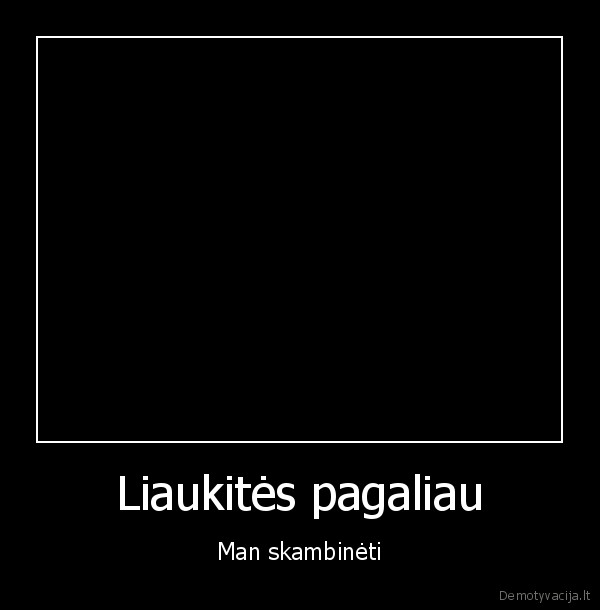 telefonas,mortal, combat,muzika