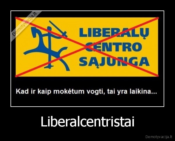 liberalu,centro,sajunga,liberalcentristai