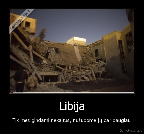 nebutu, kubiliaus, nebutu, karo, 