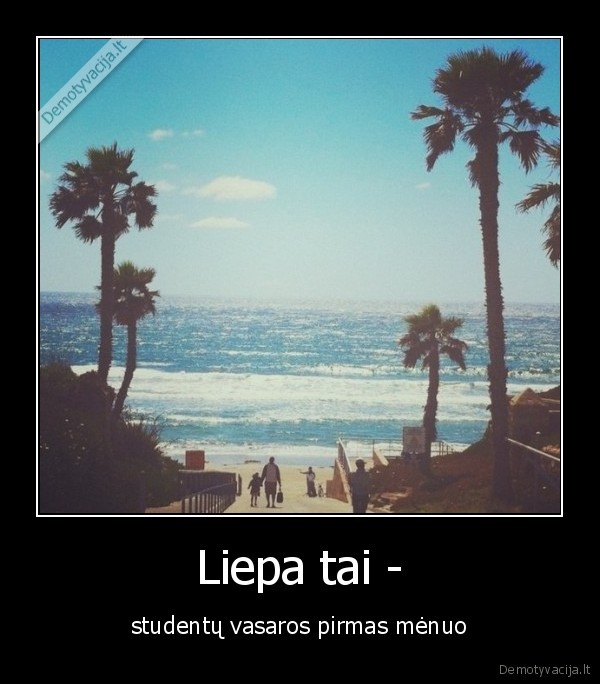 liepa,studentai,vasara