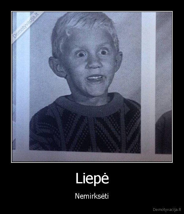 fotosesija,klases, nuotrauka,fotografija