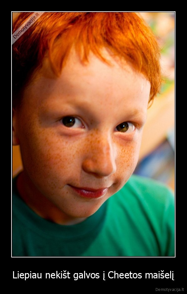 ryza,galva,cheetos,maiselyje