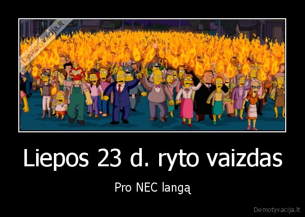 stojimai,egzaminai,nec,stojamieji,rezultatai