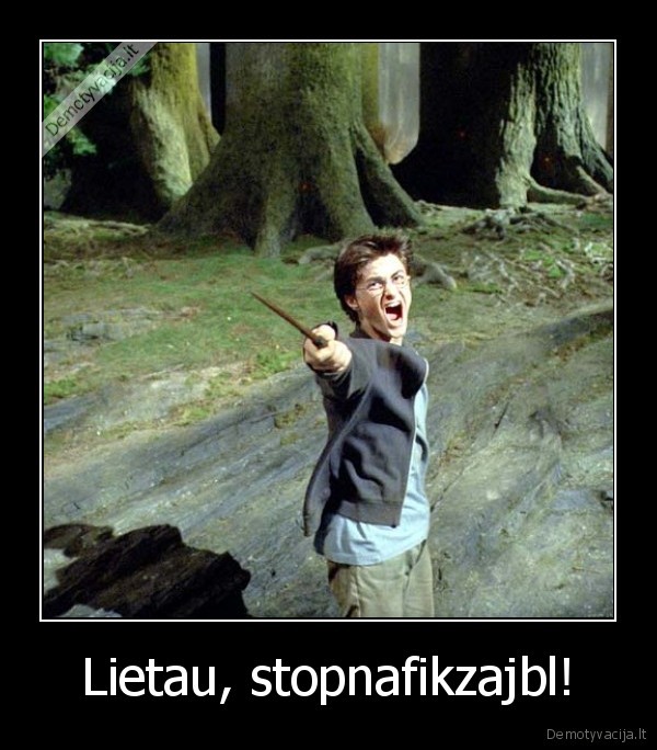 burtazodis,haris, poteris