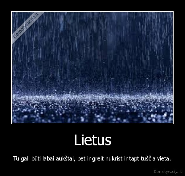 gyvemimas,meile,zmones,seima,draugai