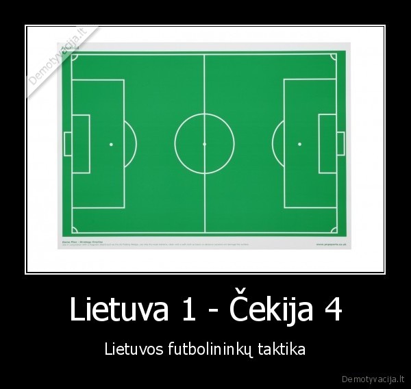 futbolas,lietuva,taktika