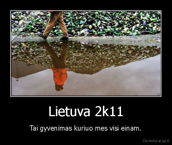 kubiliaus, vedama, lietuva