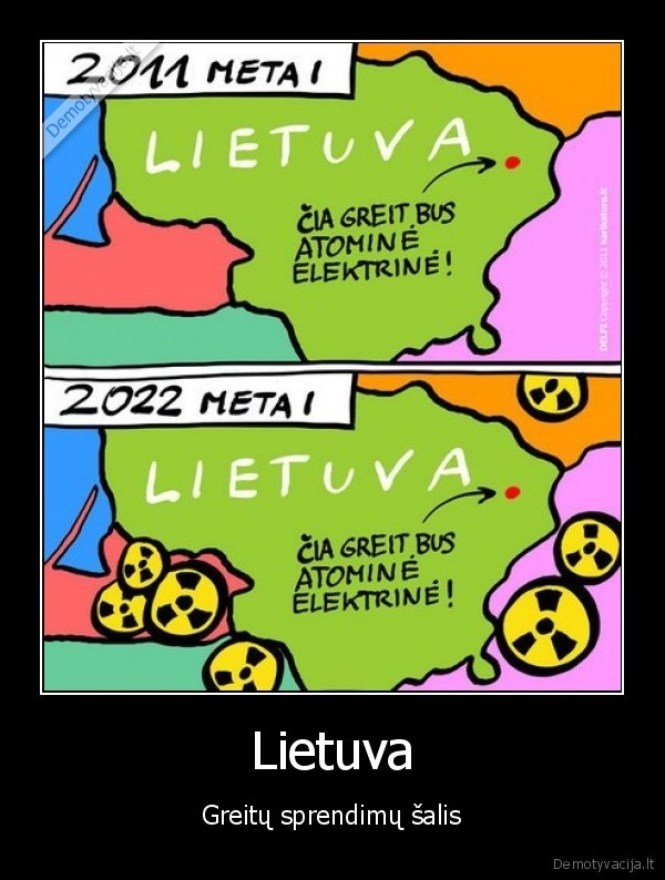 Lietuva