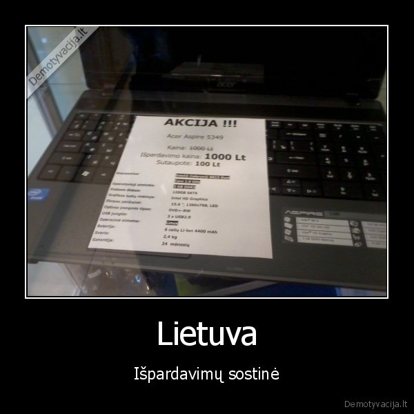 pinigai,ispardavimas,kompiuteris,nuolaida,akcija