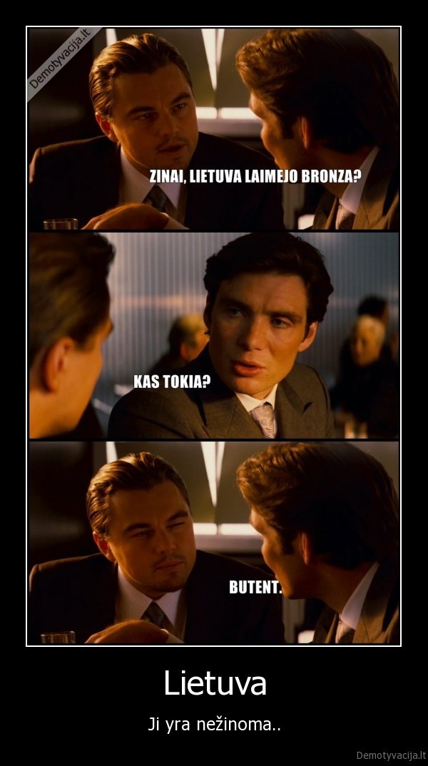 lietuva, butent, bronza, krepsinis