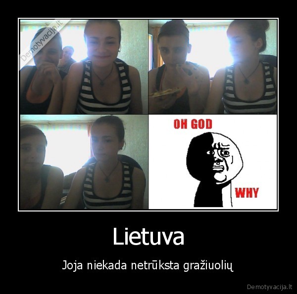 Lietuva