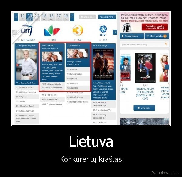 tele2,bite,tv3,lnk