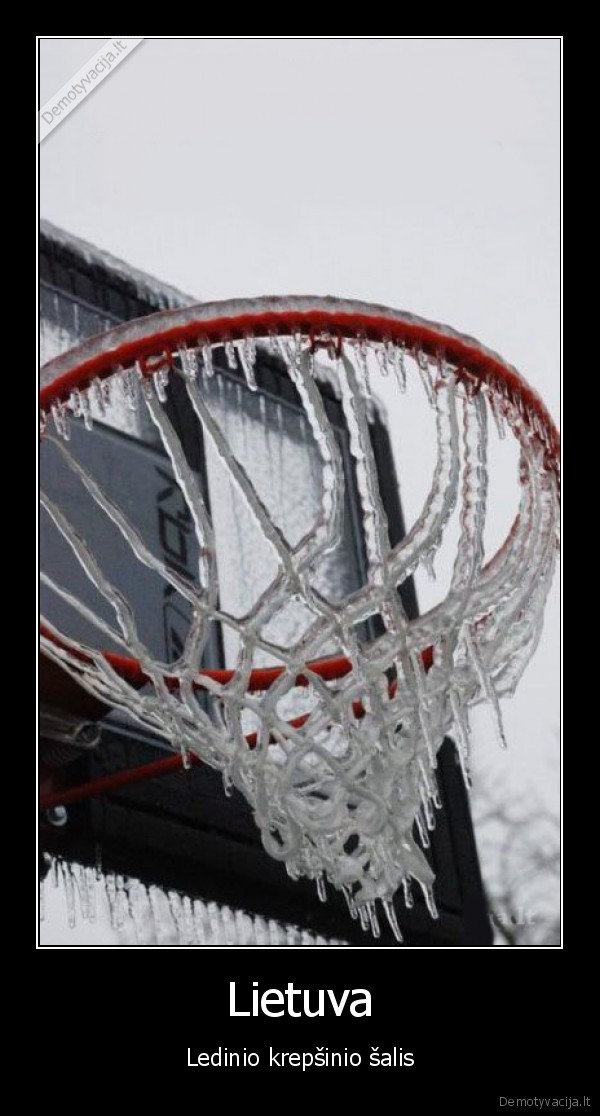Lietuva