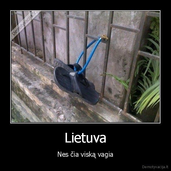 vagiai,tapkes,slepetes,prisege