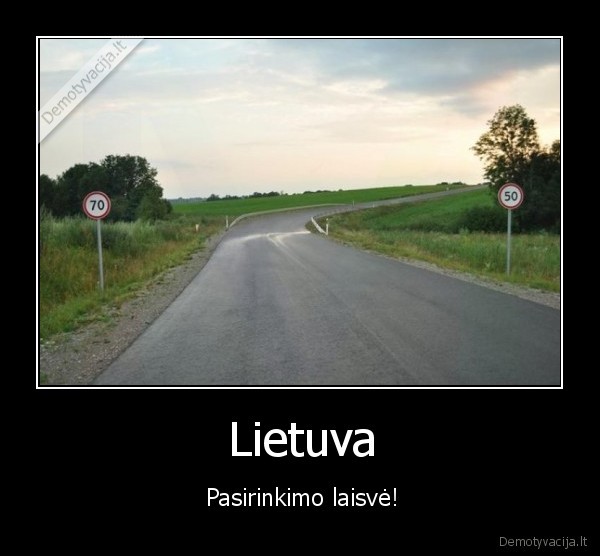 Lietuva