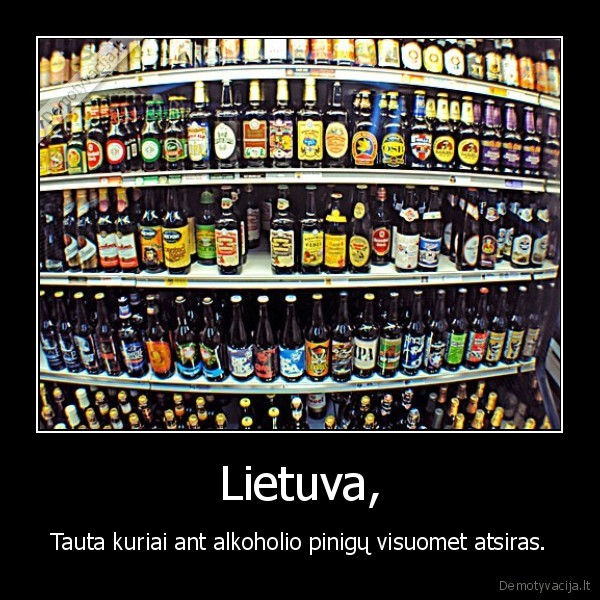 Lietuva,