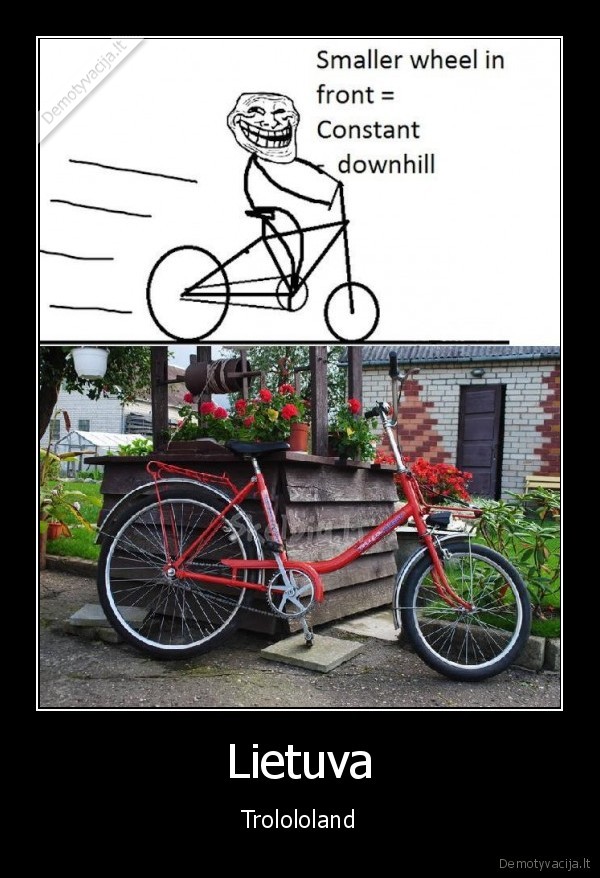 trollface,trollphysics,ragecomic,meme,troll