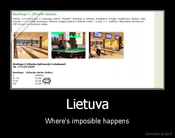 Lietuva