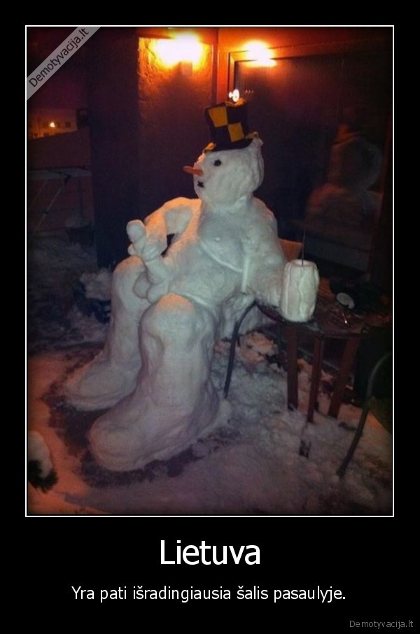 lol,chuck,norris,susparde,vandama