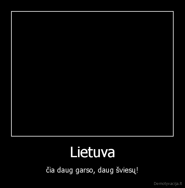 audra, skvalas, zaibai, garsas, vakar