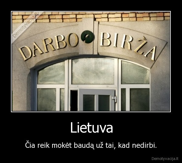Lietuva