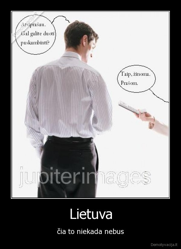 telefonas,lietuva,niekada