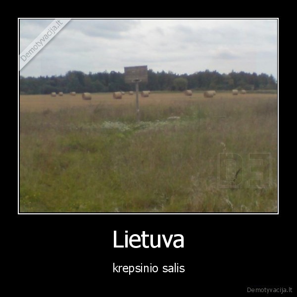 krepsinis,kamuoliai,lietuva,telsiai