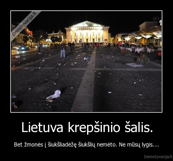 vaikai,nedarykit,gedos