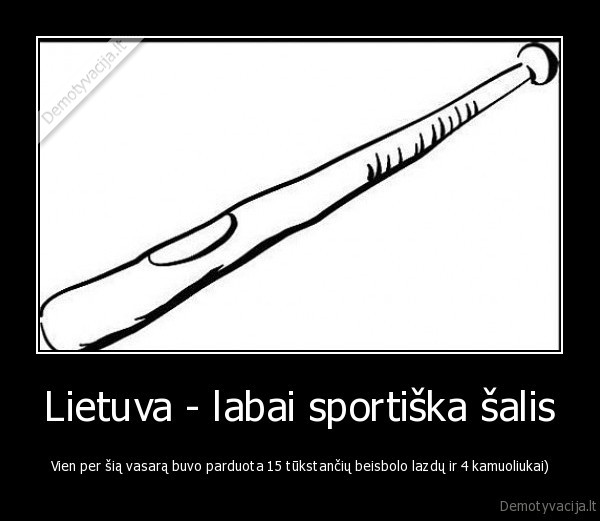 lietuva,sportas,vasara,pomegiai