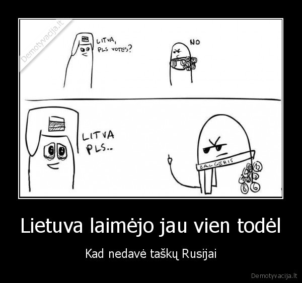 rusija,lietuva,eurovizija, 2015