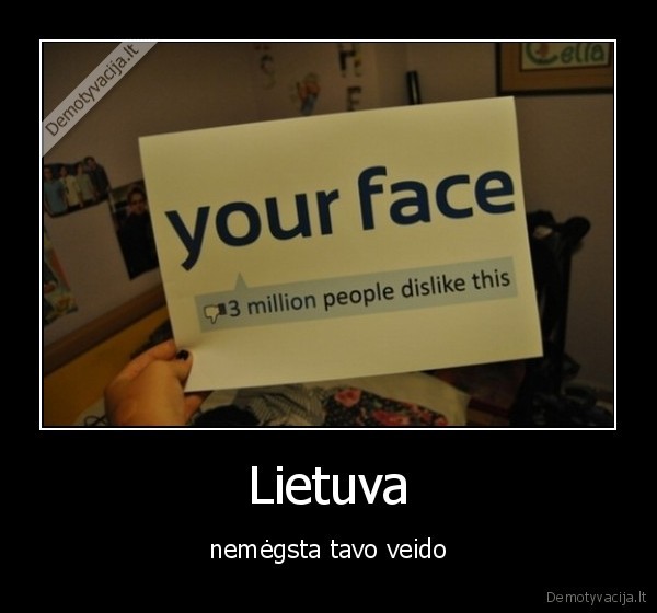 atsimenat, rabarbarus, su, cukrum