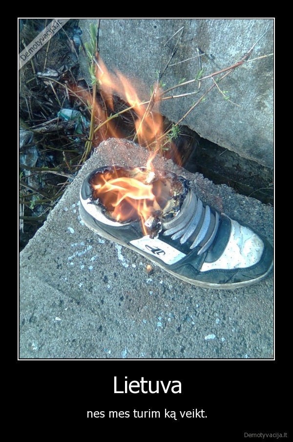 skate, shoes,batas,ugnis,skatebord, shoes,ss