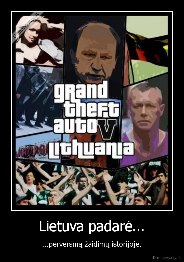 kedys, isaudis, pedofilus, kubilius, didins, mokescius