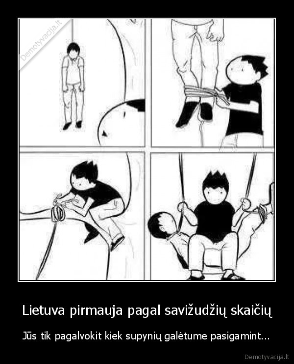 juodas, humoras,supynes, is, pakaruoklio