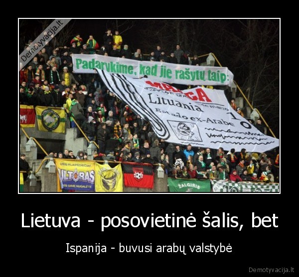 ispanija,buvusi,arabu, valstybe,lietuva,posovietine,salis
