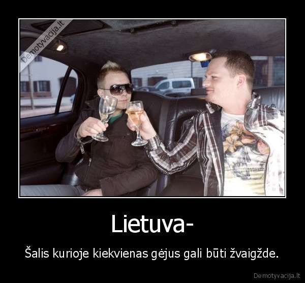 ruslanas, yra, gejus