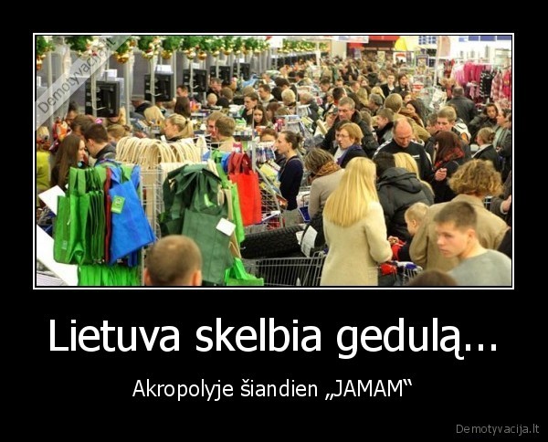 pasigydikit,bbd, as, ant, tos, maxmos,tragedija,uzuojauta, px,as, maxima, man, px