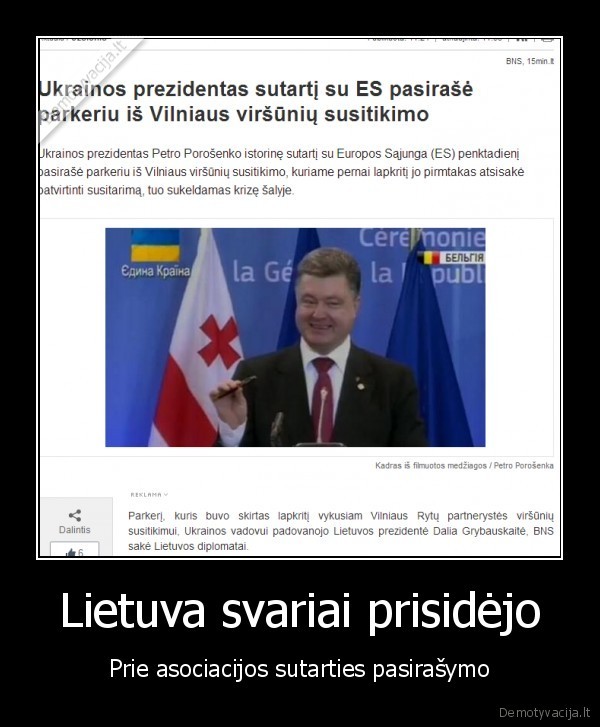 ukrainos, sutartis,taikos, sutartis