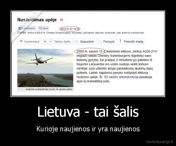 balsas.lt,fail,2009,2012,pasaulio, pabaiga