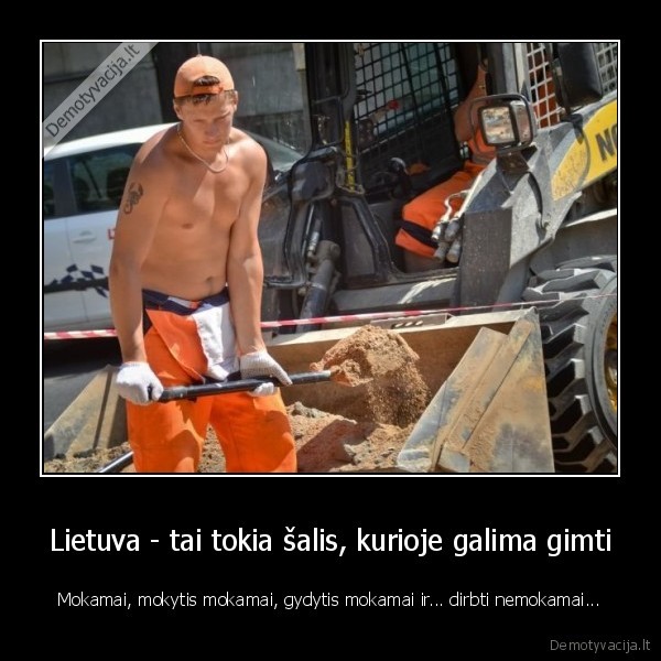 darbas,lietuva,grazi, salis
