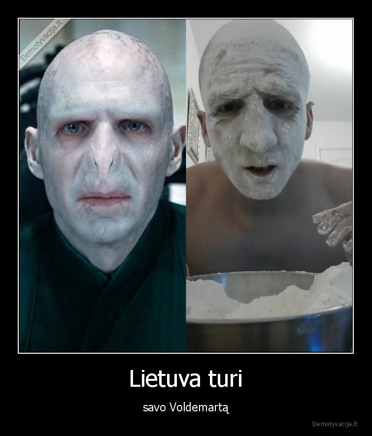 voldemartas,facebook, zvaigzdes,lietuviai