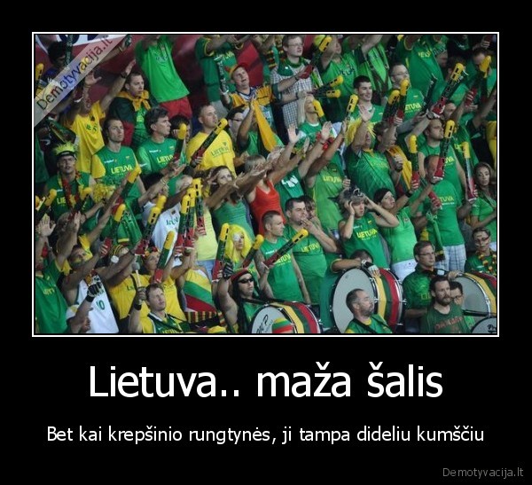 lietuva,salis,krepsinis,rungtynes,kumstis